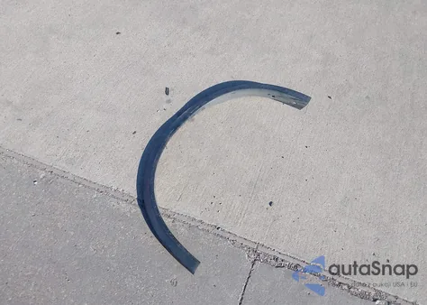 2019 Nissan Rogue Sv from USA, damaged, VIN KNMAT2MTXKP554619